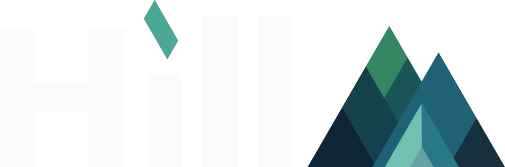 Hill Technical Services
