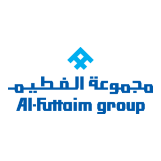 Al Futtaim
