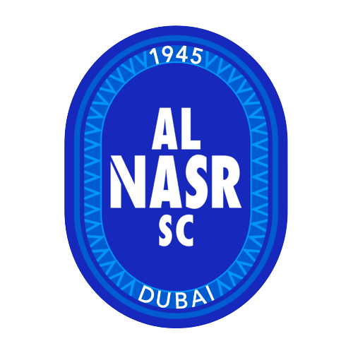 Al Nasr SC
