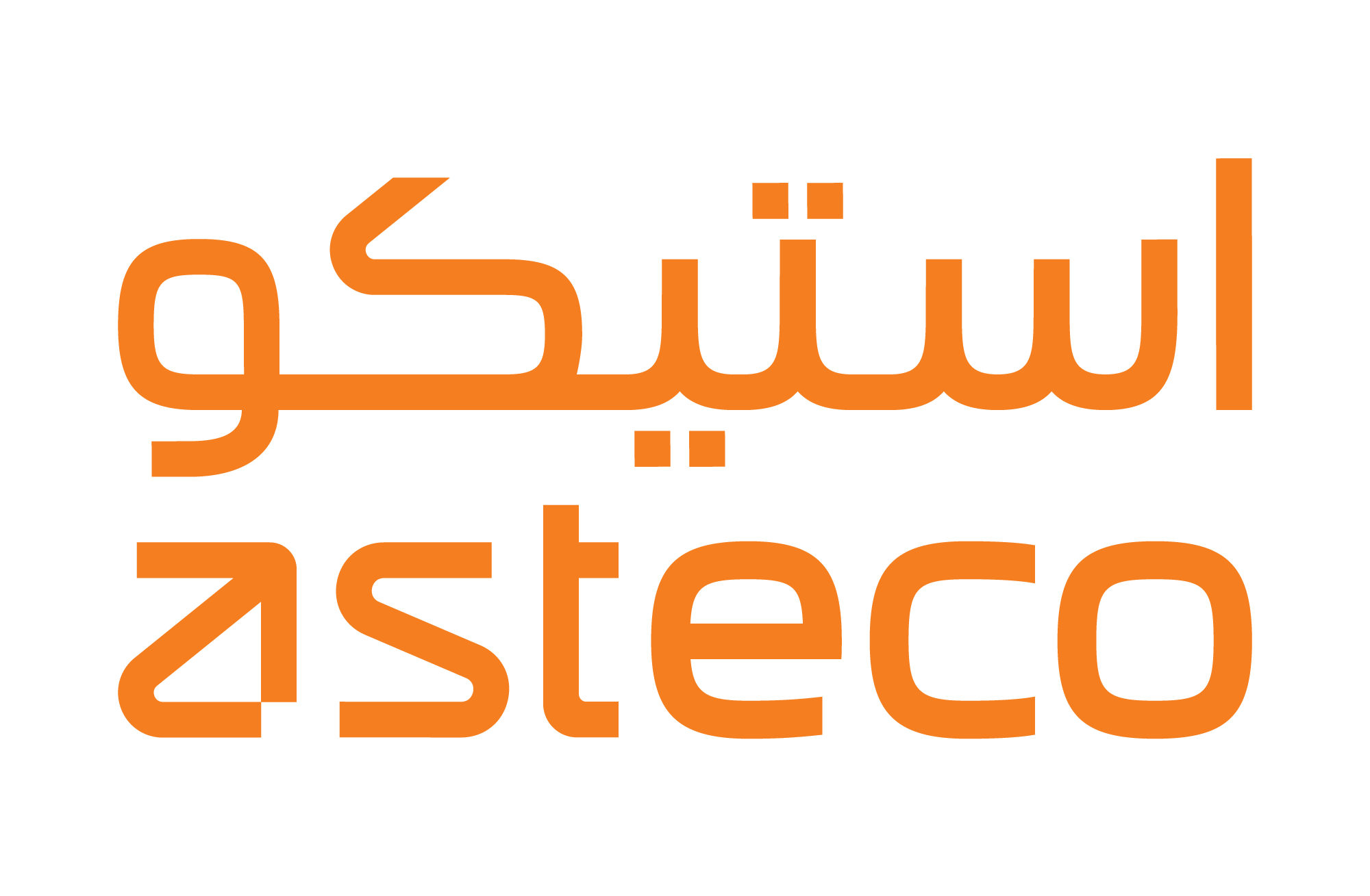 Asteco