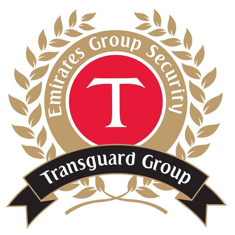 Transguard