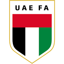 UAEFA