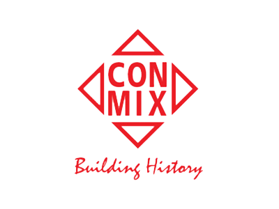 Conmix