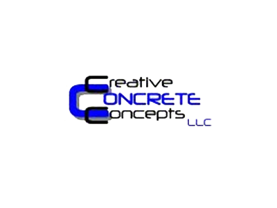 Creative Concrete Concepts