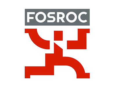 Fosroc