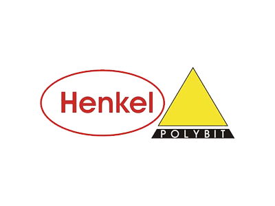 Henkel Polybit