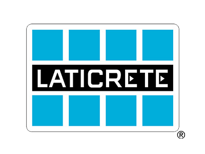 Laticrete