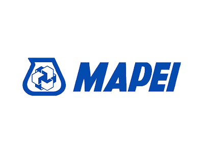 Mapei