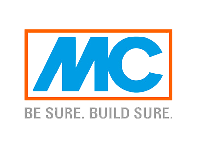 MC-Bauchemie
