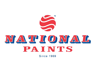 National Paints