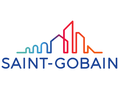 Saint-Gobain