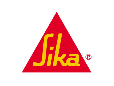 Sika