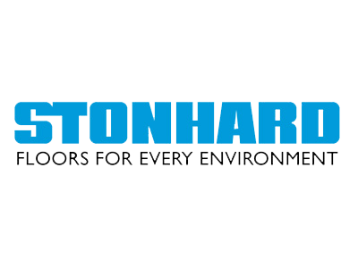 Stonhard