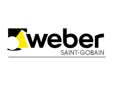 Weber Saint-Gobain